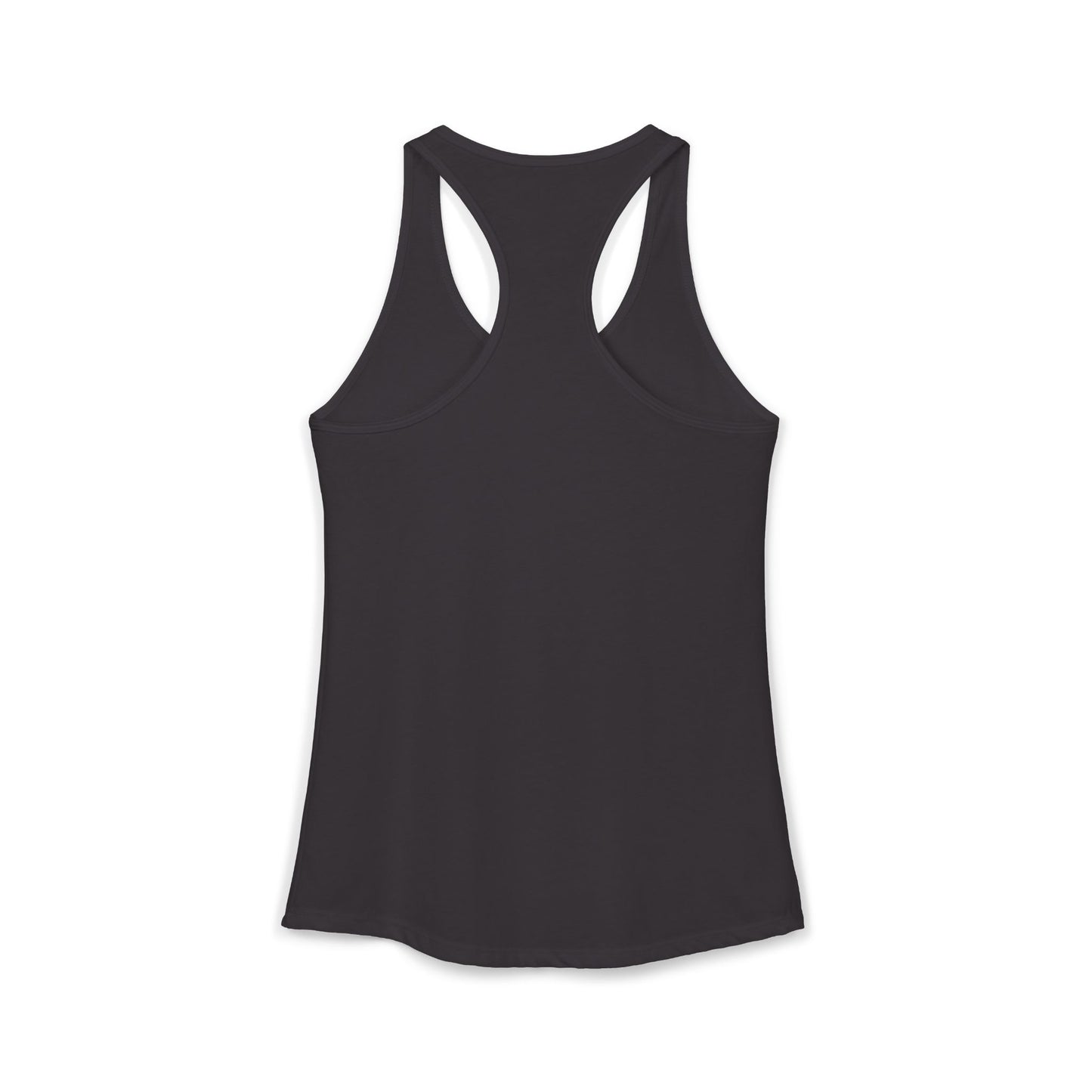 You're In A Cult Ideal Racerback Tank