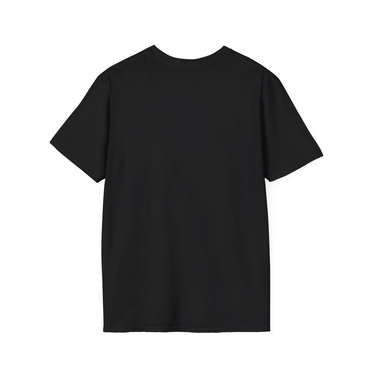 F*ck ICE - Vintage Ransom Note Graphic T-Shirt