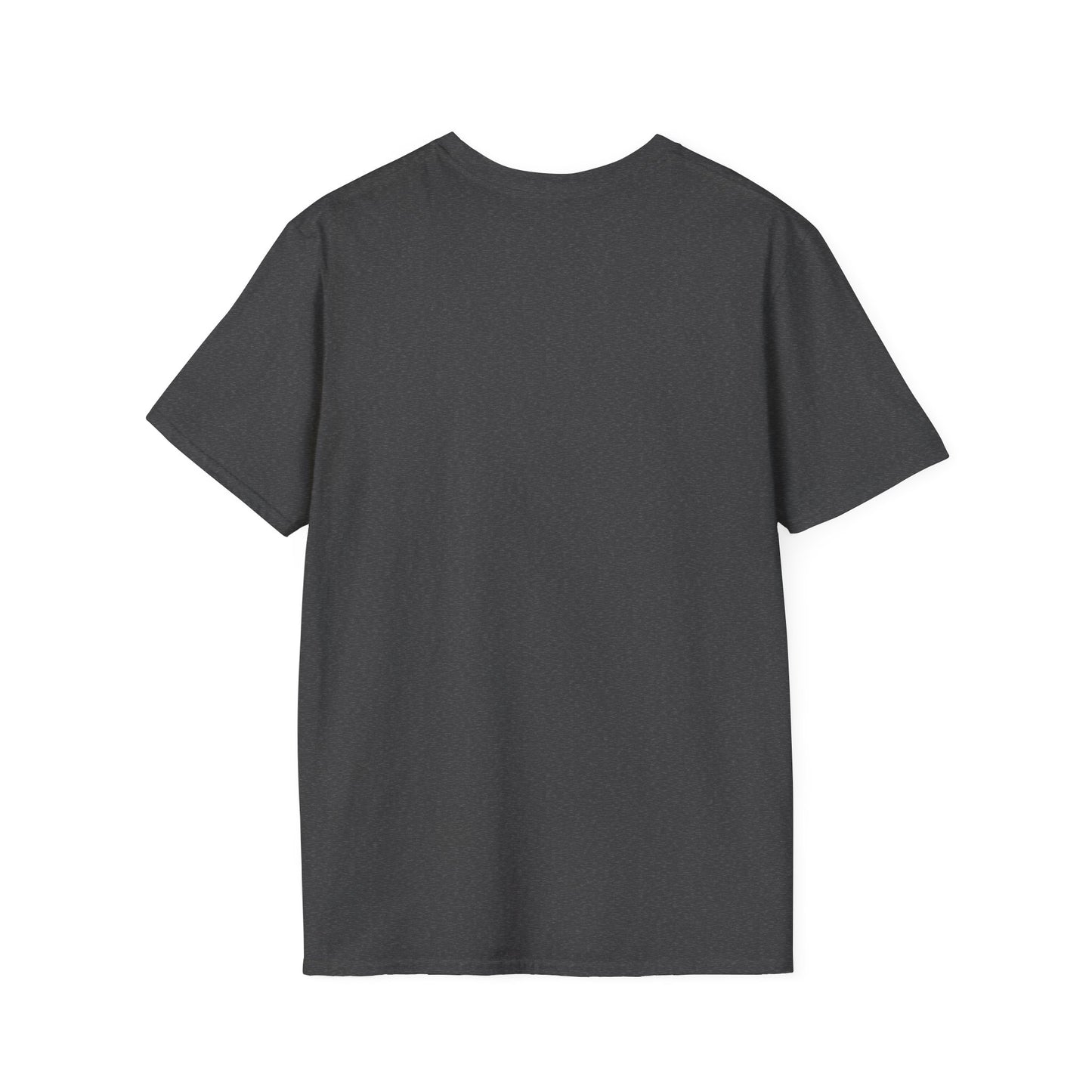 F*ck ICE - Vintage Ransom Note Graphic T-Shirt