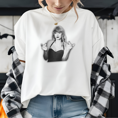 A Lot Going On, Taylor Swift Unisex T-Shirt